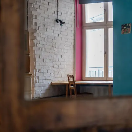 Brzozowa Cosy Loft By Bookinghost شقة كراكوفيا
