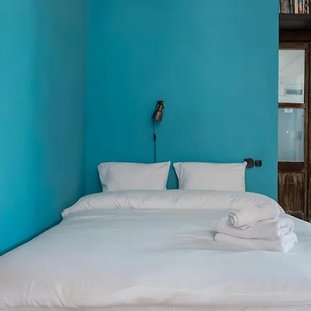 Brzozowa Cosy Loft By Bookinghost * كراكوفيا